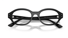 Rame de ochelari Ray-Ban RB7257 8260