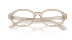 Rame de ochelari Ray-Ban RB7257 8433