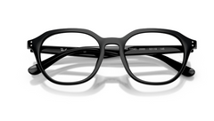 Rame de ochelari Ray-Ban RB7259D 2000
