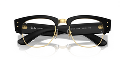 Rame de ochelari Ray-Ban RB7316V 5204