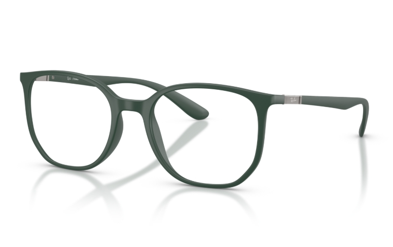 Rame de ochelari Ray-Ban RB7397 5204