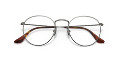 Rame de ochelari Ray-Ban RB8247V 1223  Titan