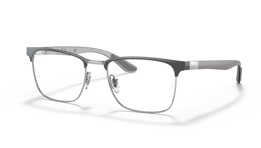 Rame de ochelari Ray-Ban RB8421 3125