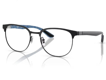 Rame de ochelari Ray-Ban RB8422 2904 54