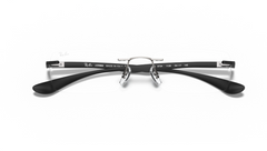 Rame de ochelari Ray-Ban RB8724 1128