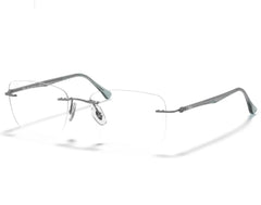 Rame de ochelari Ray-Ban RB8725 1028