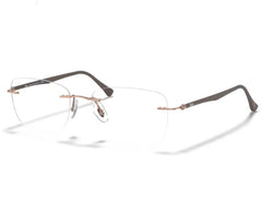 Rame de ochelari Ray-Ban RB8725 1131