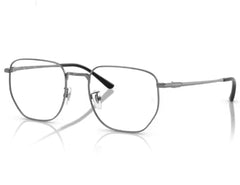 Rame de ochelari Ray-Ban RB8776D 1000
