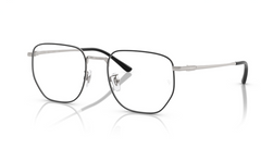 Rame de ochelari Ray-Ban RB8776D 1249