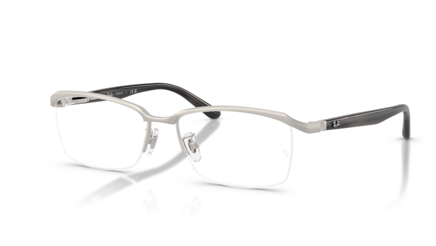 Rame de ochelari Ray-Ban RB8779D 1253