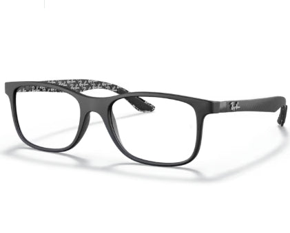 Rame de ochelari Ray-Ban RB8903 5263