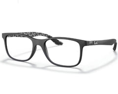 Rame de ochelari Ray-Ban RB8903 5263