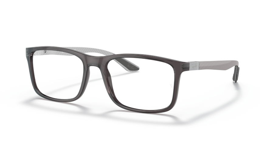 Rame de ochelari Ray-Ban RB8908 8061