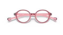 Rame de ochelari Ray-Ban RB9075V 3877 39