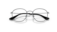 Rame de ochelari Ray-Ban RB9572V 4064
