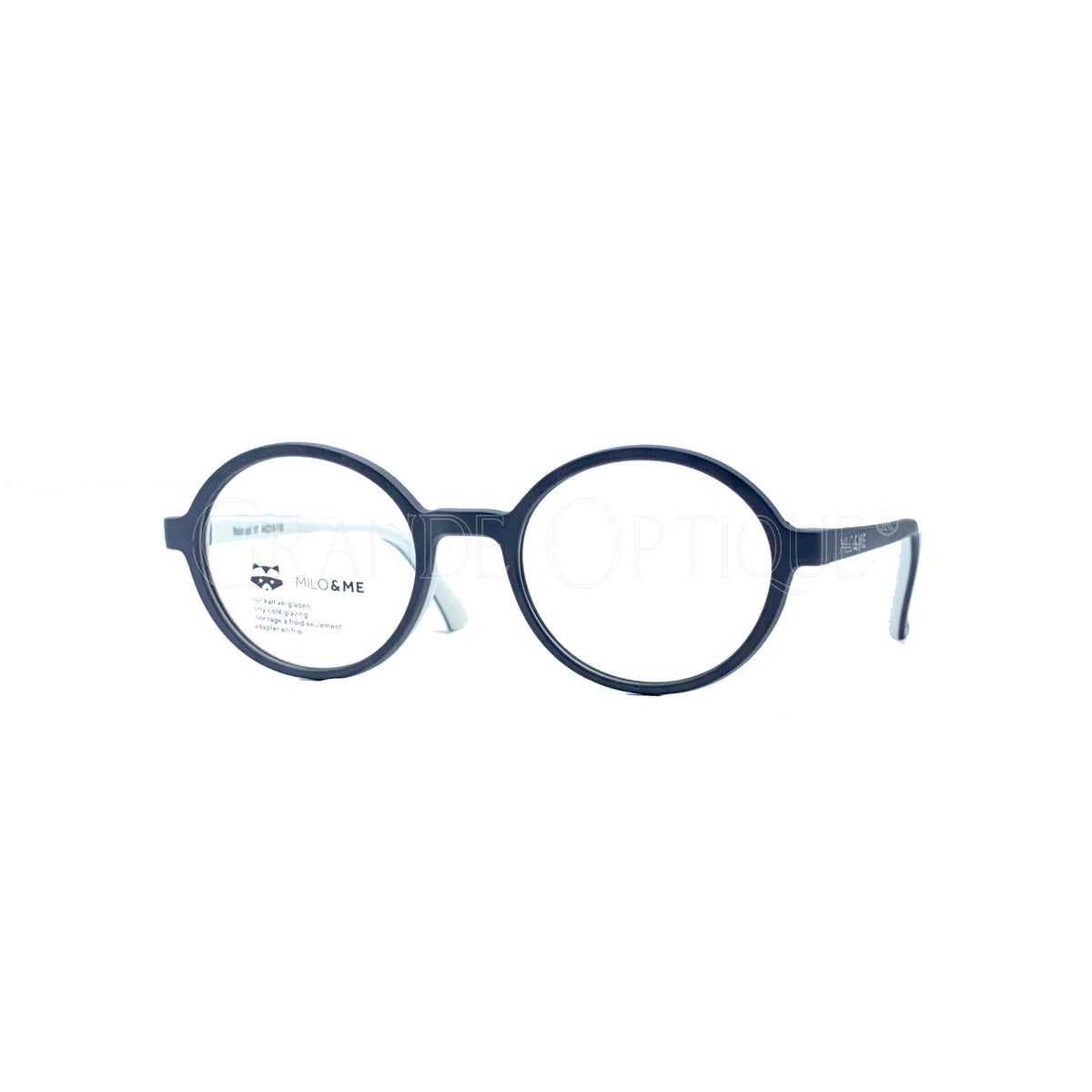 Rame de ochelari Milo&Me Robin Col. 17