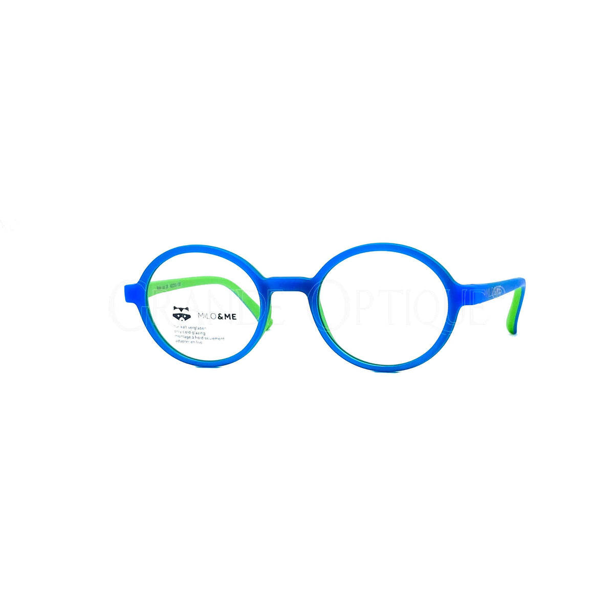 Rame de ochelari Milo&Me Robin Col. 26