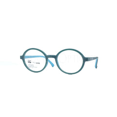 Rame de ochelari Milo&Me Robin Col. 36