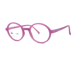 Rame de ochelari Milo&Me Robin Col. 08 42