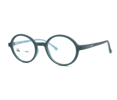 Rame de ochelari Milo&Me Robin Col. 36 42