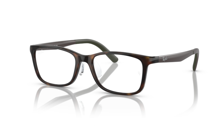 Rame de ochelari Ray-Ban RY1626D 3863