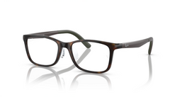 Rame de ochelari Ray-Ban RY1626D 3863