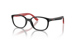 Rame de ochelari Ray-Ban RY1632 3928