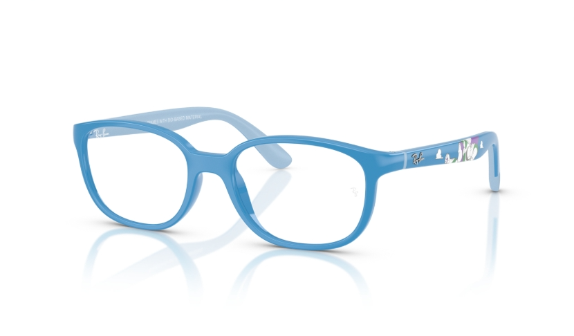 Rame de ochelari Ray-Ban RY1632 7509
