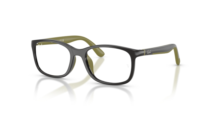Rame de ochelari Ray-Ban RY1644 7511