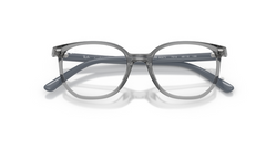 Rame de ochelari Ray-Ban RY9097V 7514