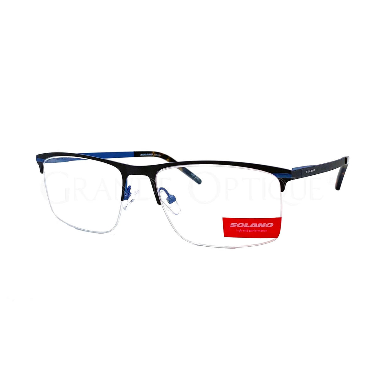 Rame de ochelari Solano S 10641 B
