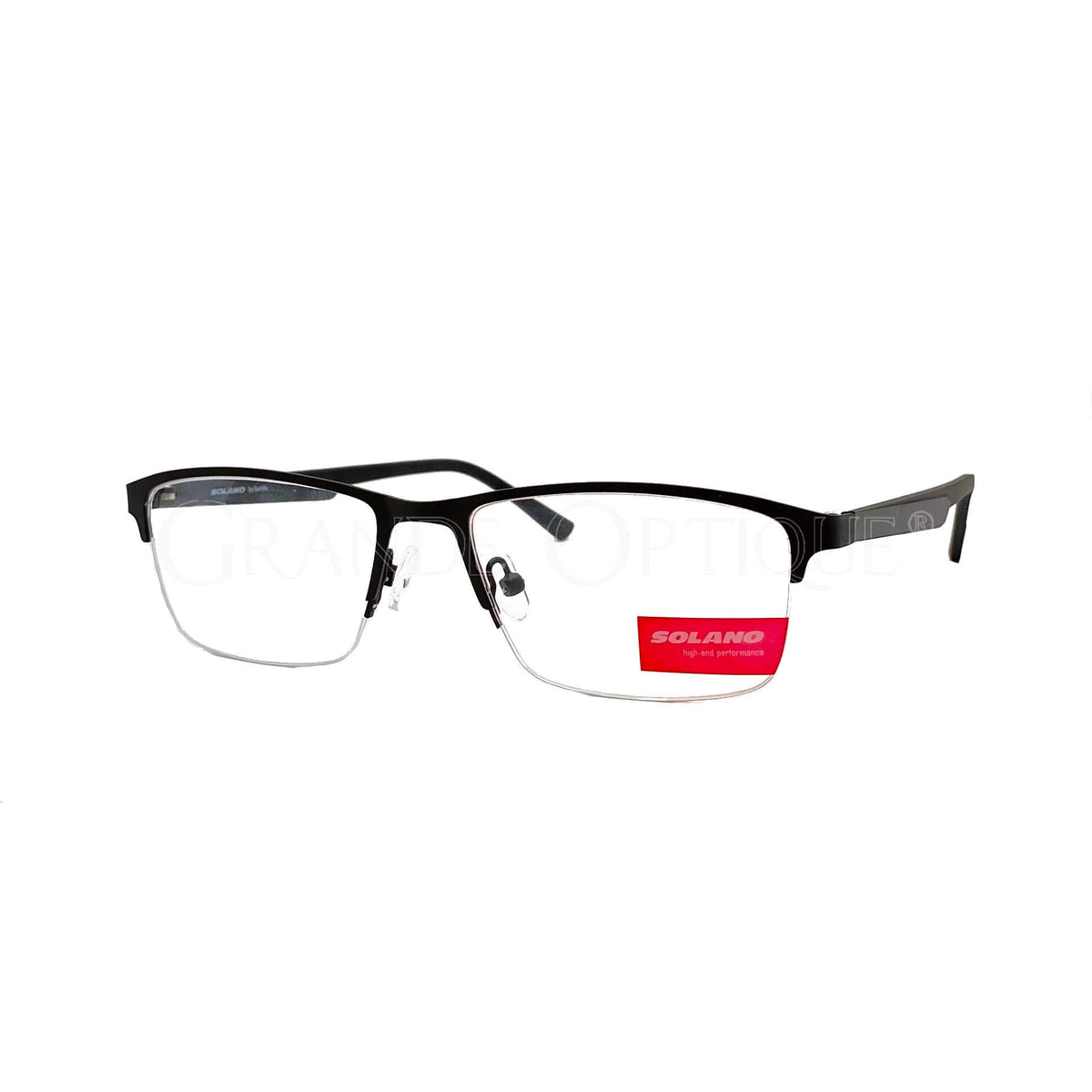 Rame de ochelari Solano S 10655 A