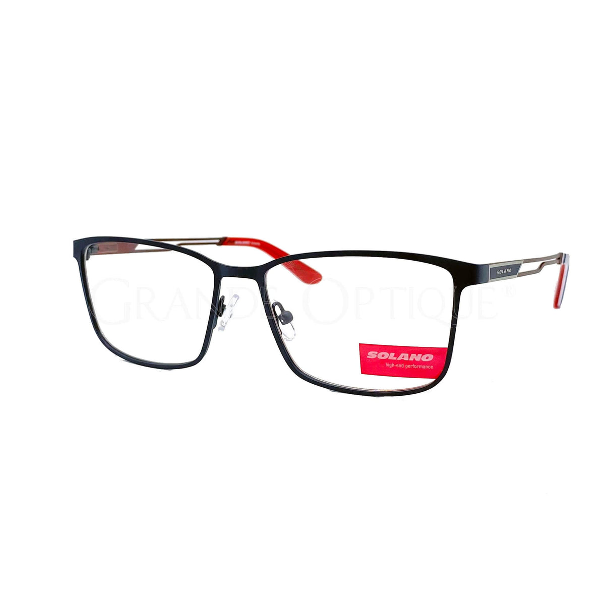 Rame de ochelari Solano S 10672 B