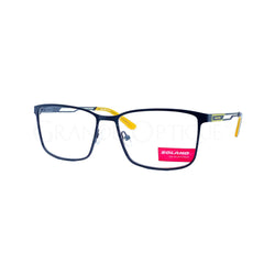Rame de ochelari Solano S 10672 C