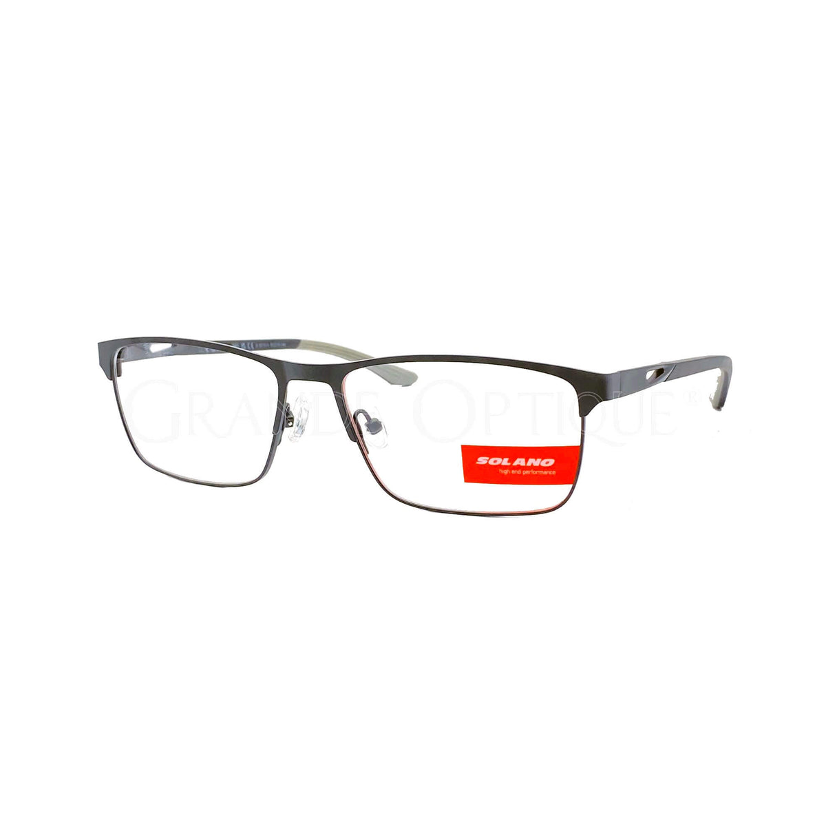 Rame de ochelari Solano S 10710 A