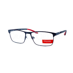 Rame de ochelari Solano S 10710 B