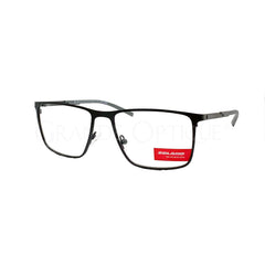 Rame de ochelari Solano S 10711 A