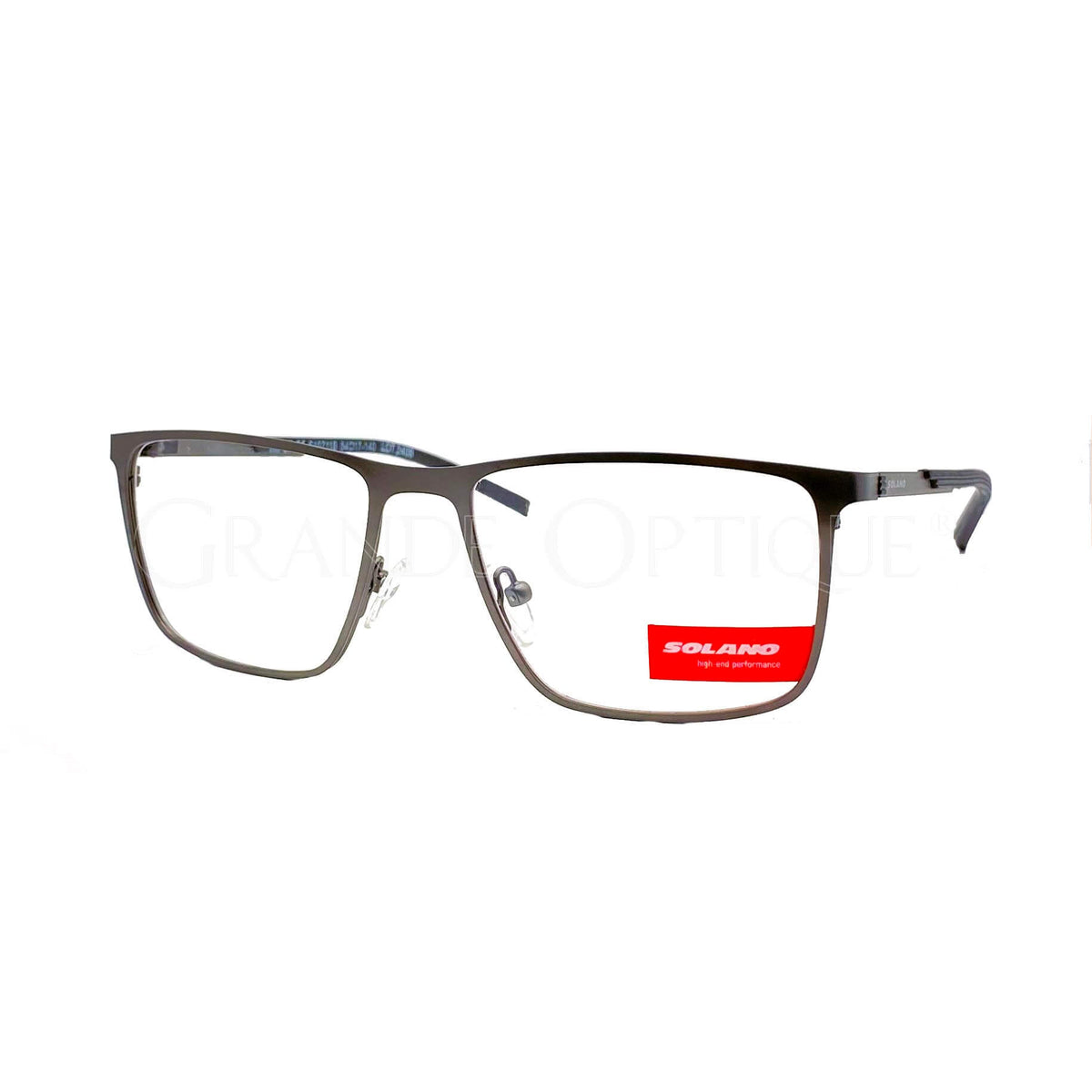 Rame de ochelari Solano S 10711 B