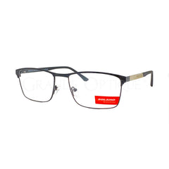 Rame de ochelari Solano S 10713 A