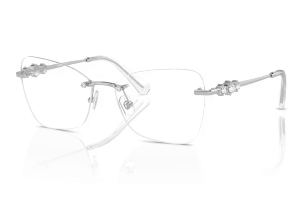 Rame de ochelari Swarovski SK1014 4001