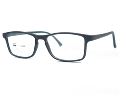 Rame de ochelari Milo&Me Sam Col. 16 51