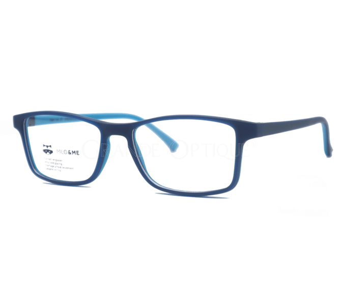 Rame de ochelari Milo&Me Sam Col. 27 49