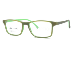 Rame de ochelari Milo&Me Sam Col. 38 49
