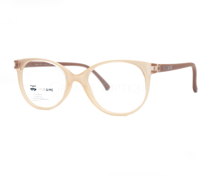 Rame de ochelari Milo&Me Sara Col. T91 44