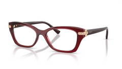 Rama de ochelari Vogue VO5704B 3286