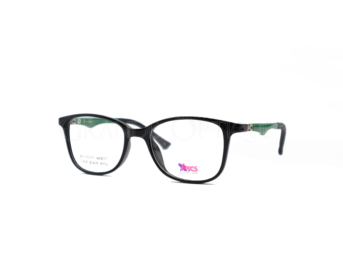 Rame de ochelari Succes 3111 C3