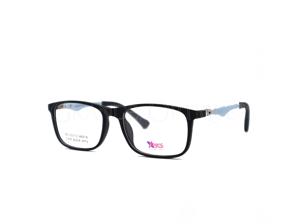 Rame de ochelari Succes 3112 C2