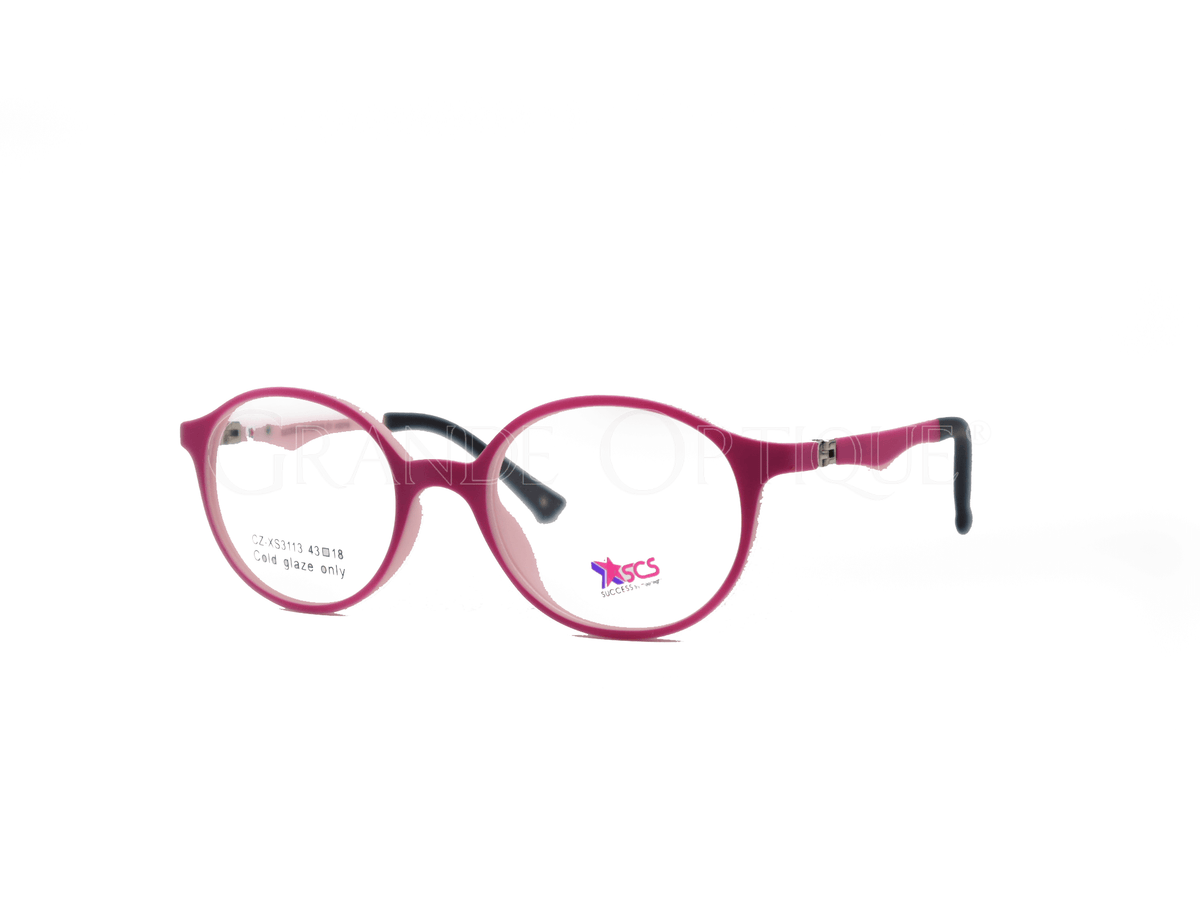 Rame de ochelari Succes 3113 C1