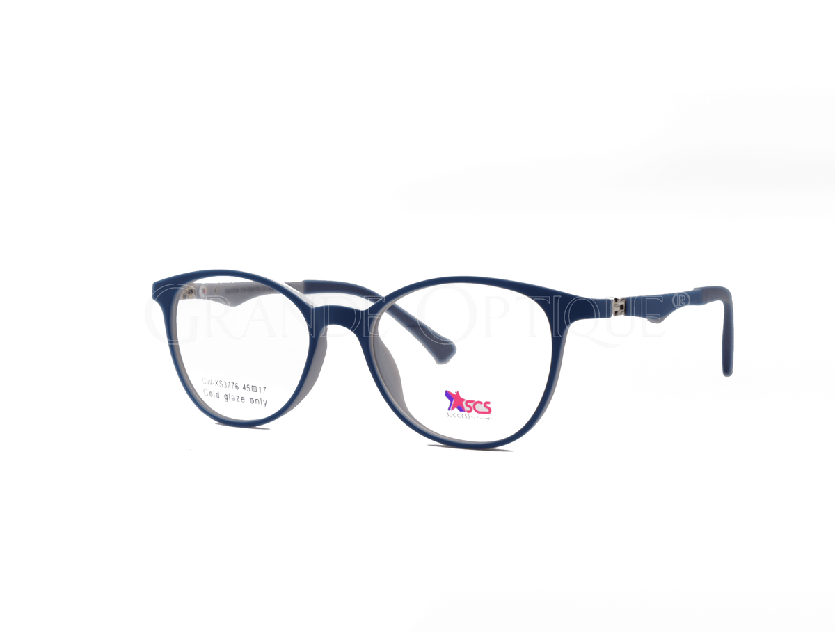 Rame de ochelari Succes 3776 C2