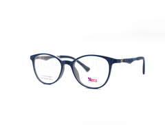 Rame de ochelari Succes 3776 C2